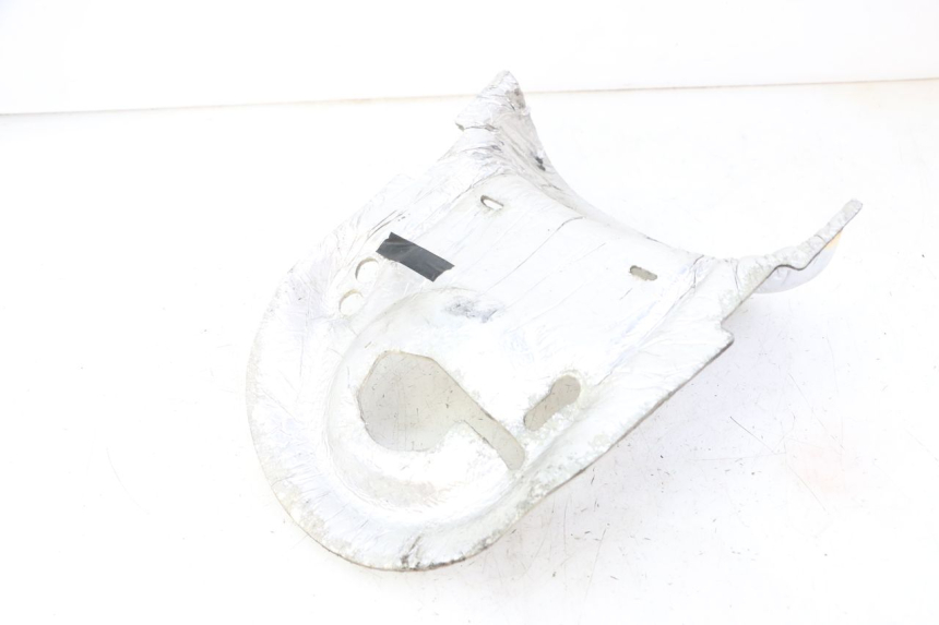 photo de TANKKUIP SUZUKI SV S 650 (2003 - 2009) - Andere kijkhoek