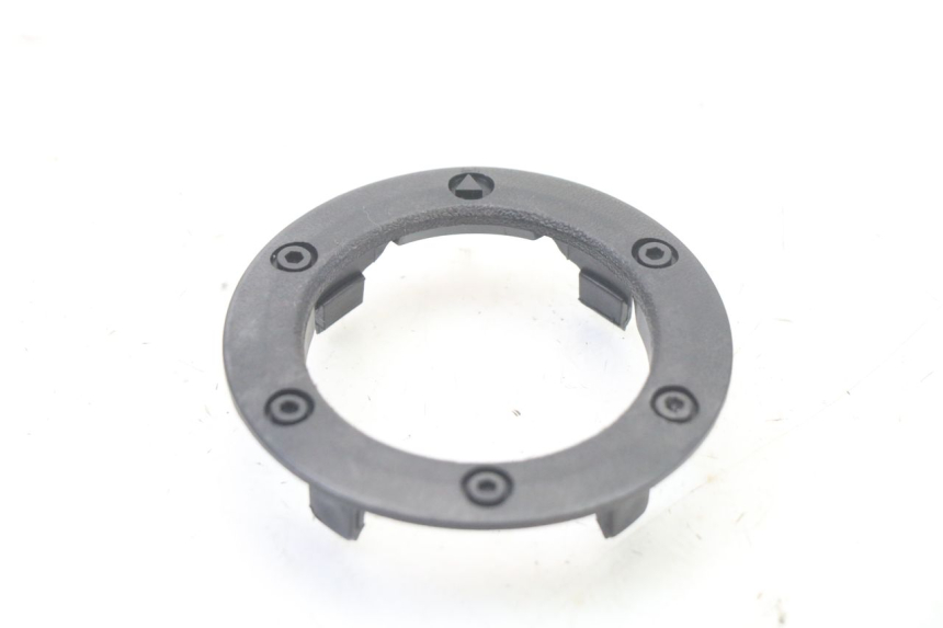 photo de TANKKUIP SYM ORBIT III 3 4T 50 (2018 - 2021) - Detail van het onderdeel