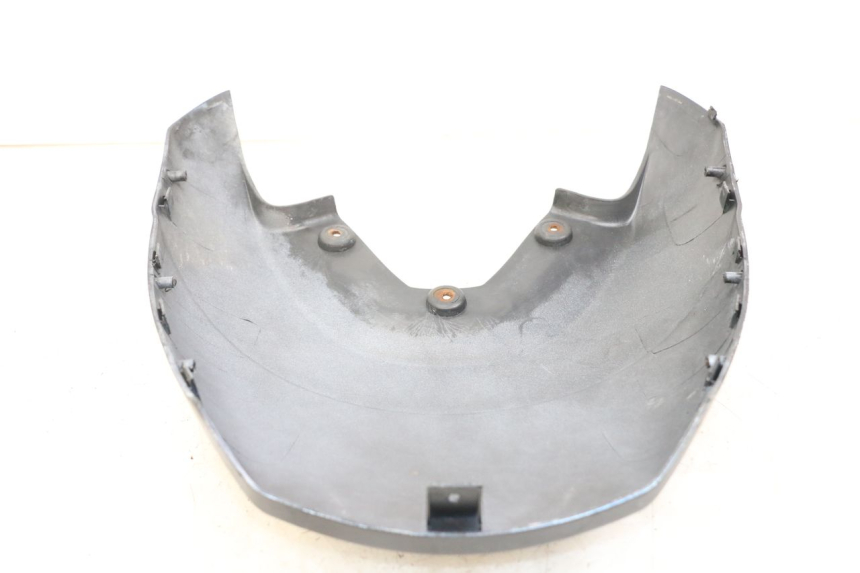 photo de TANKKUIP KEEWAY TX 50 (2008 - 2015) - Detail van het onderdeel