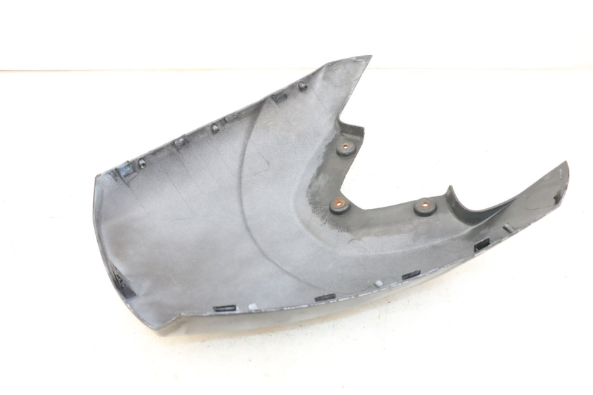 photo de TANKKUIP KEEWAY TX 50 (2008 - 2015) - Andere kijkhoek