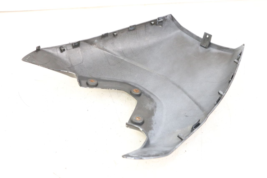 photo de TANKKUIP KEEWAY TX 50 (2008 - 2015) - Technische close-up