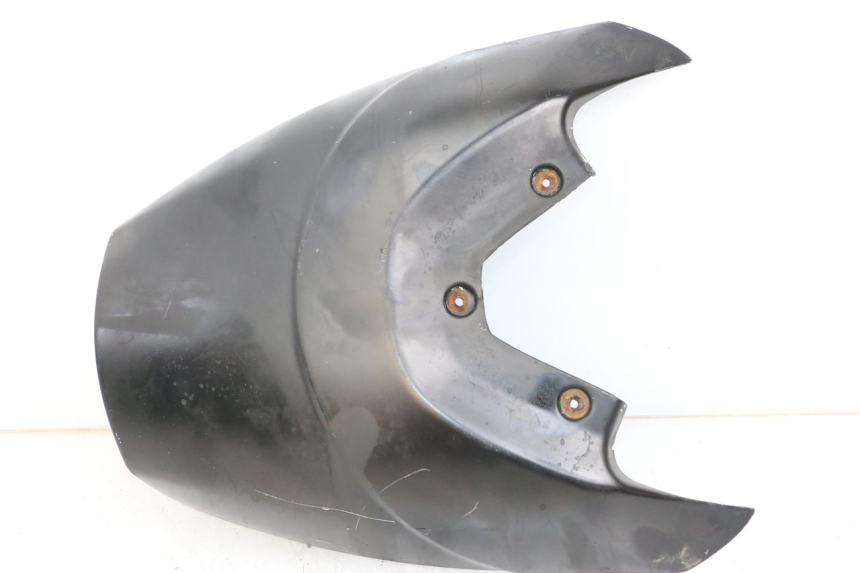 photo de TANKKUIP KEEWAY TX 50 (2008 - 2015) - Staat van het oppervlak