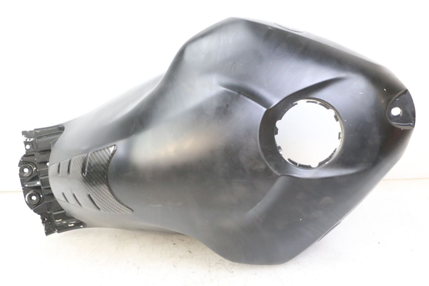 photo de TANKKUIP YAMAHA TZR 50 (2008 - 2016) - Hoofdaanzicht