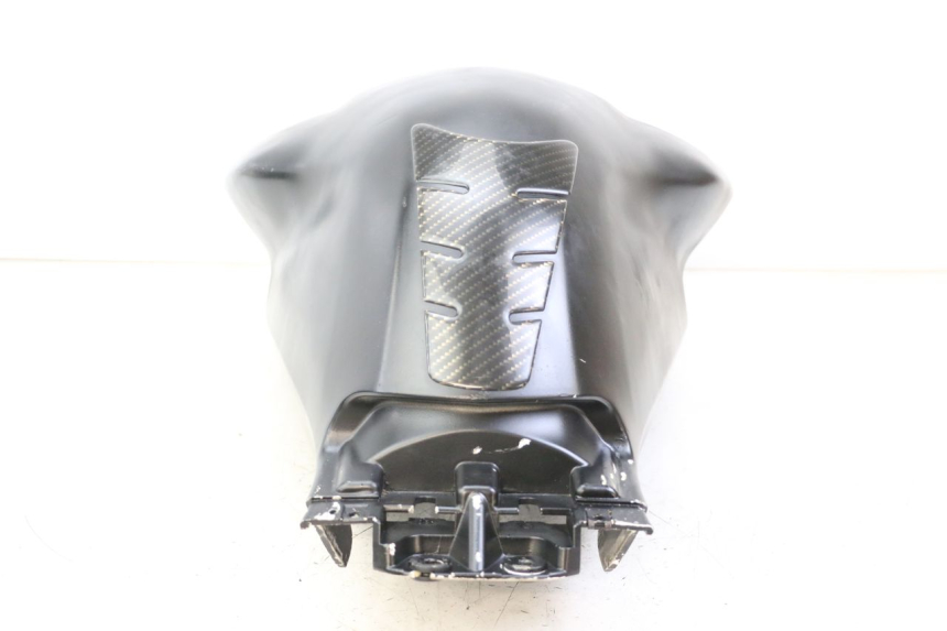 photo de TANKKUIP YAMAHA TZR 50 (2008 - 2016) - Productaanzicht