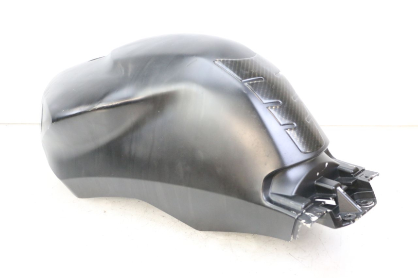 photo de TANKKUIP YAMAHA TZR 50 (2008 - 2016) - Kenmerkende details