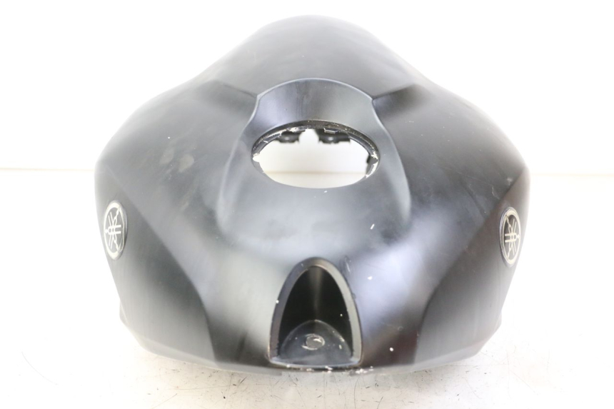 photo de TANKKUIP YAMAHA TZR 50 (2008 - 2016) - Detailaanzicht