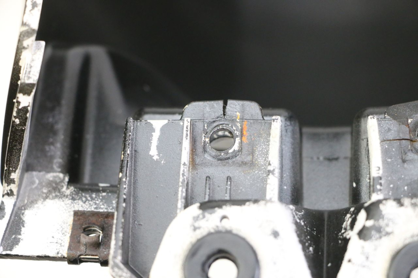 photo de TANKKUIP YAMAHA TZR 50 (2008 - 2016) - Technische close-up