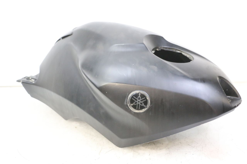 photo de TANKKUIP YAMAHA TZR 50 (2008 - 2016) - Gecontroleerd onderdeel