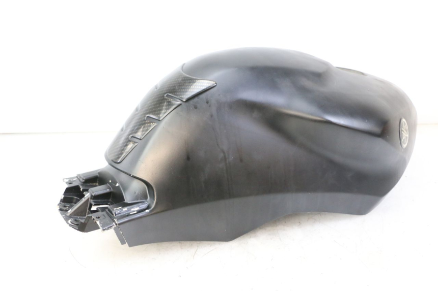 photo de TANKKUIP YAMAHA TZR 50 (2008 - 2016) - Markeringen en referenties