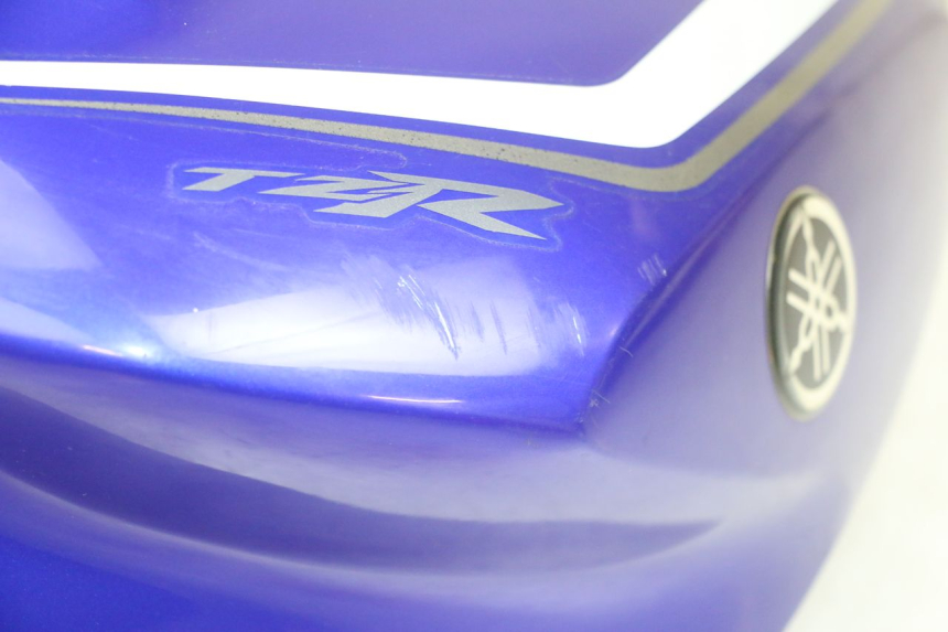 photo de TANKKUIP YAMAHA TZR 50 (2008 - 2016) - Detailaanzicht