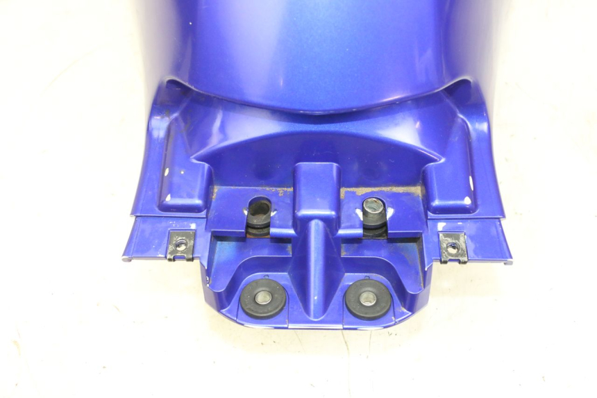 photo de TANKKUIP YAMAHA TZR 50 (2008 - 2016) - Aanvullende foto