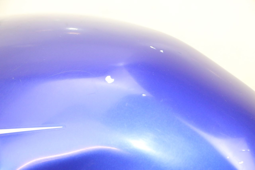 photo de TANKKUIP YAMAHA TZR 50 (2008 - 2016) - Focus op structuur