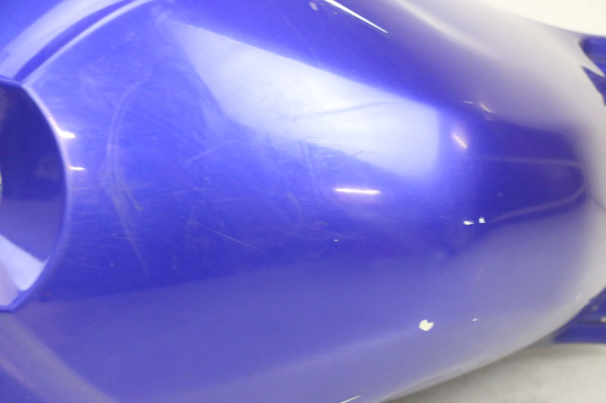 photo de TANKKUIP YAMAHA TZR 50 (2008 - 2016) - Technische close-up