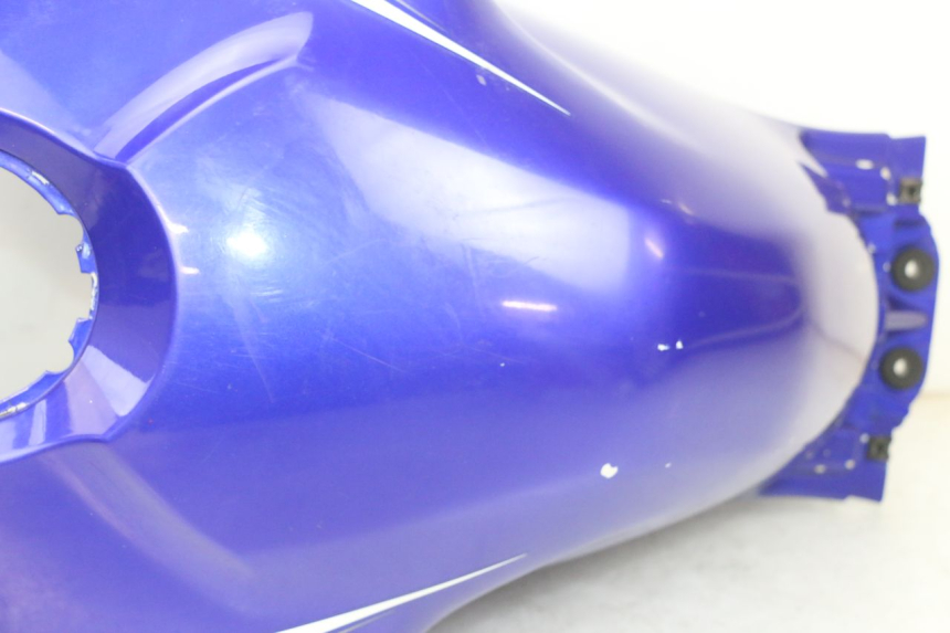 photo de TANKKUIP YAMAHA TZR 50 (2008 - 2016) - Overzicht