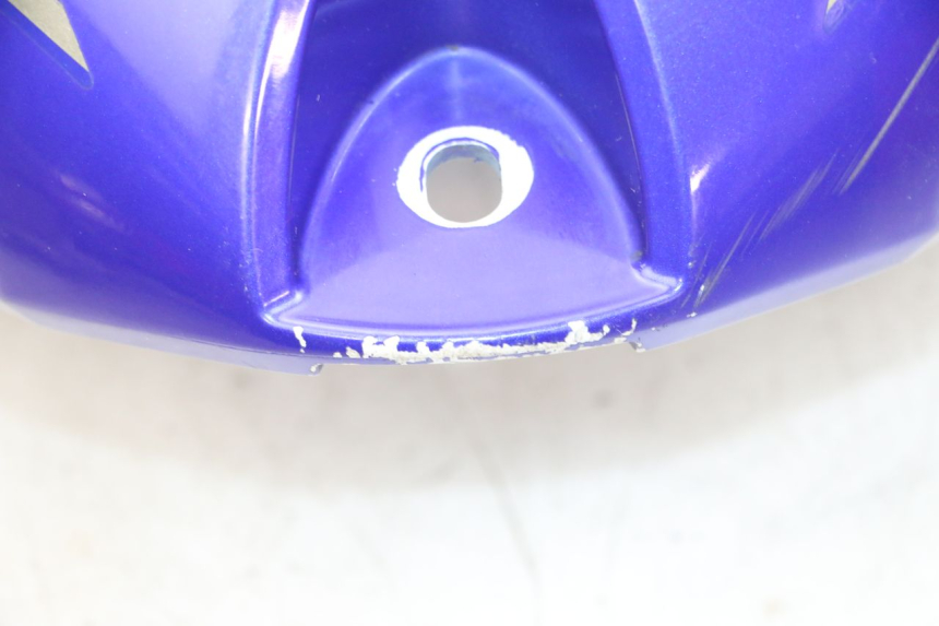 photo de TANKKUIP YAMAHA TZR 50 (2008 - 2016) - Gecontroleerd onderdeel