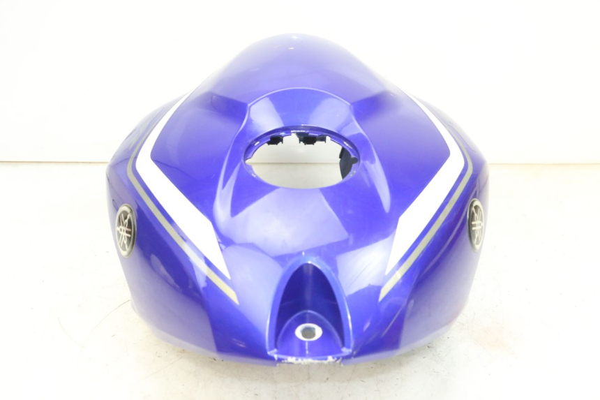 photo de TANKKUIP YAMAHA TZR 50 (2008 - 2016) - Markeringen en referenties