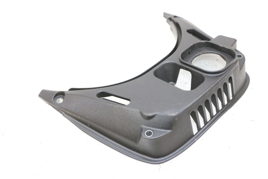 photo de TANKKUIP PIAGGIO VESPA GTS SUPER IE 125 (2009 - 2016) - Hoofdaanzicht