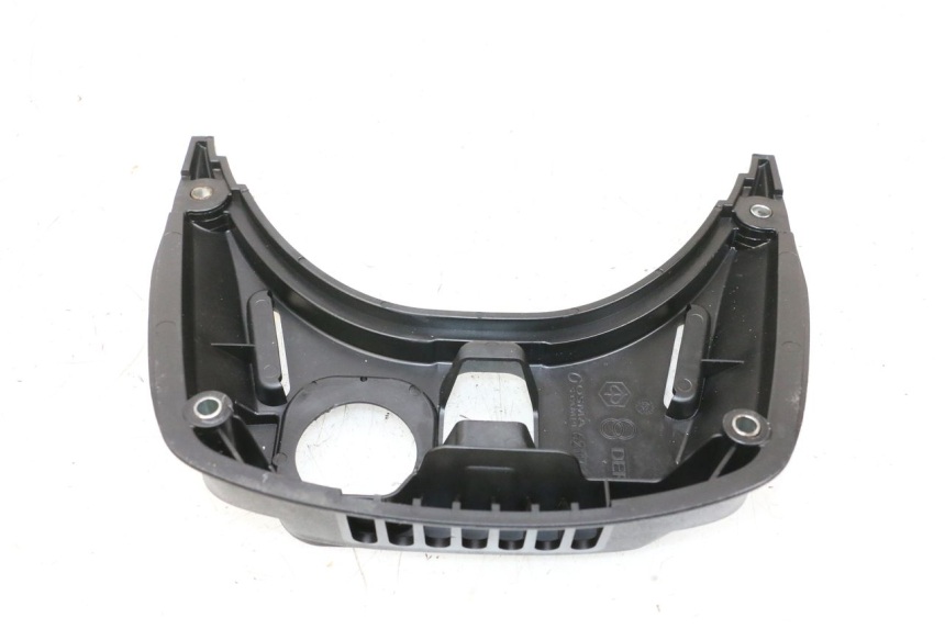 photo de TANKKUIP PIAGGIO VESPA GTS SUPER IE 125 (2009 - 2016) - Detail van het onderdeel