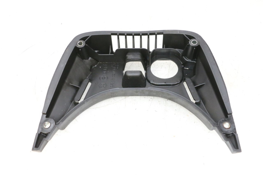 photo de TANKKUIP PIAGGIO VESPA GTS SUPER IE 125 (2009 - 2016) - Zoom op gebruiksstaat