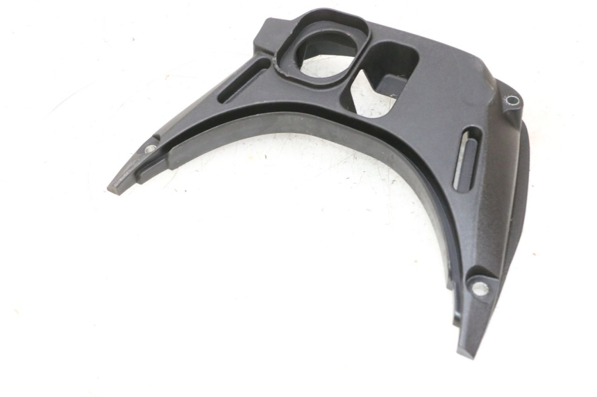 photo de TANKKUIP PIAGGIO VESPA GTS SUPER IE 125 (2009 - 2016) - Andere kijkhoek