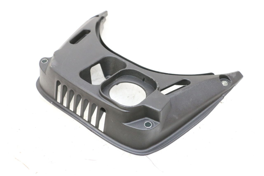 photo de TANKKUIP PIAGGIO VESPA GTS SUPER IE 125 (2009 - 2016) - Technische close-up