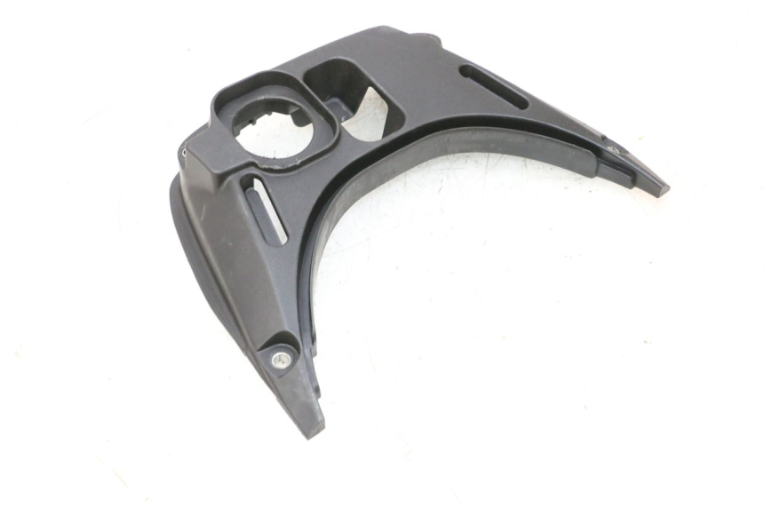 photo de TANKKUIP PIAGGIO VESPA GTS SUPER IE 125 (2009 - 2016) - Overzicht