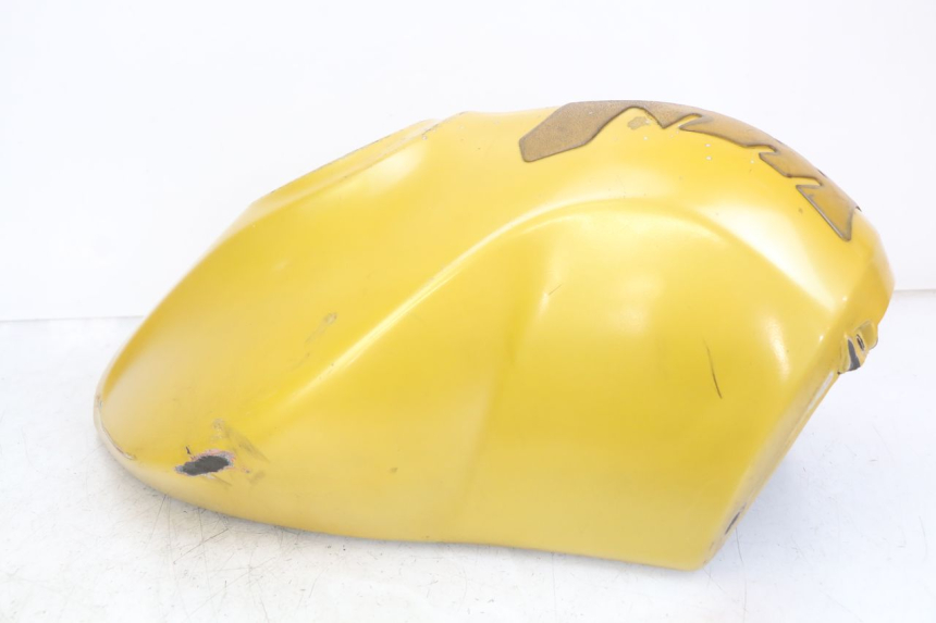 photo de TANKKUIP DAELIM VJ ROADWIN FI 125 (2008 - 2017) - Technische close-up