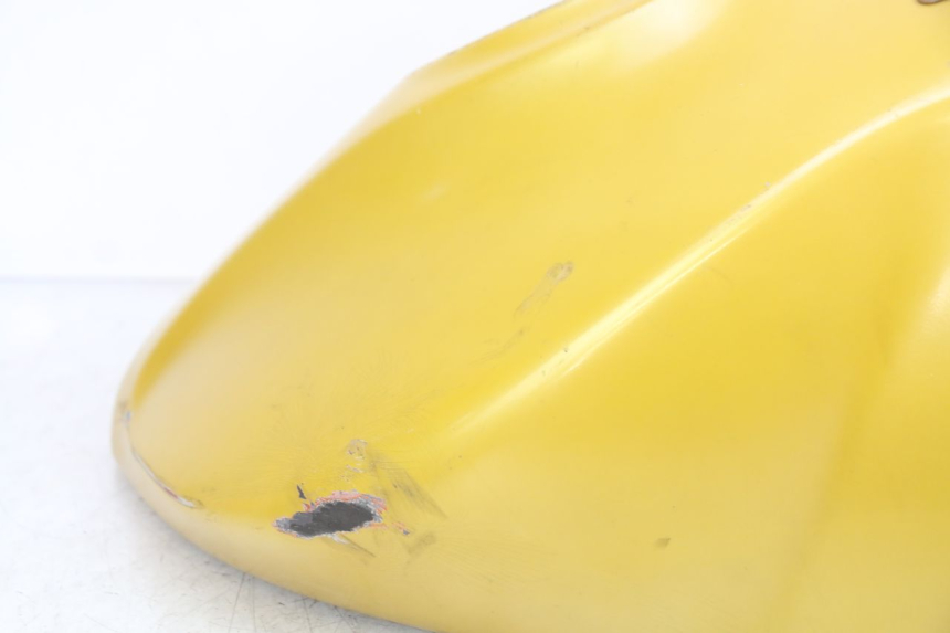 photo de TANKKUIP DAELIM VJ ROADWIN FI 125 (2008 - 2017) - Overzicht