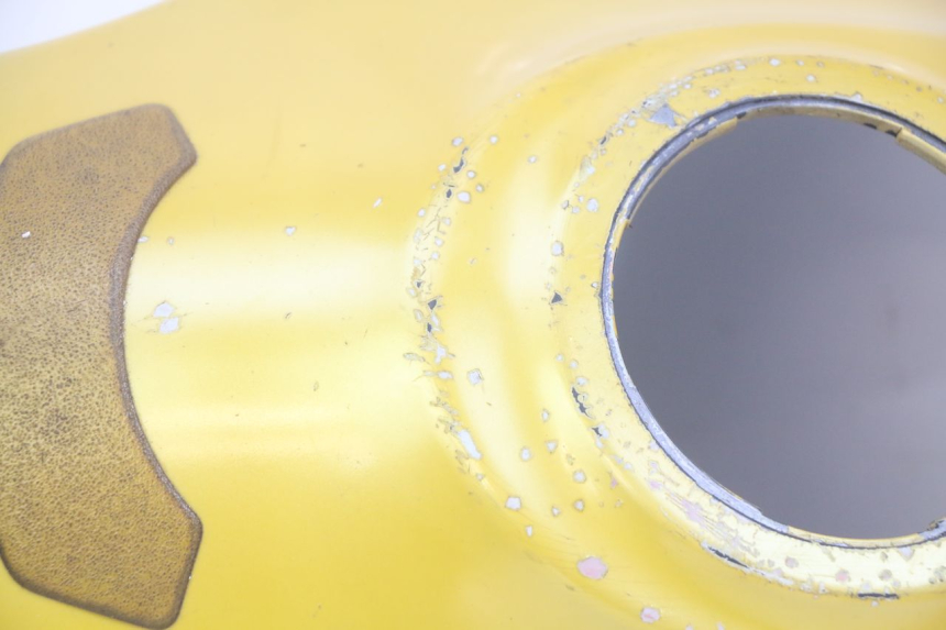 photo de TANKKUIP DAELIM VJ ROADWIN FI 125 (2008 - 2017) - Markeringen en referenties