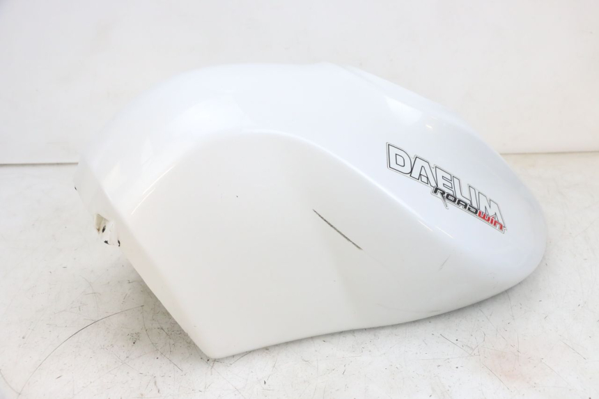 photo de TANKKUIP DAELIM VJ ROADWIN FI 125 (2008 - 2017) - Technische close-up