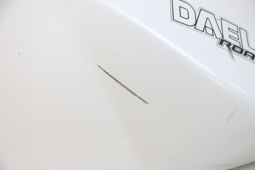 photo de TANKKUIP DAELIM VJ ROADWIN FI 125 (2008 - 2017) - Overzicht