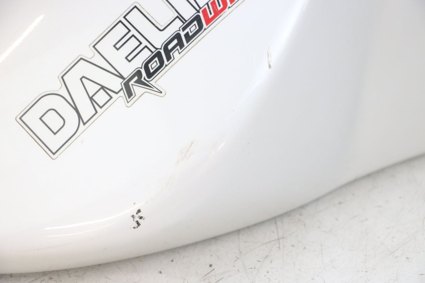 photo de TANKKUIP DAELIM VJ ROADWIN FI 125 (2008 - 2017) - Gecontroleerd onderdeel