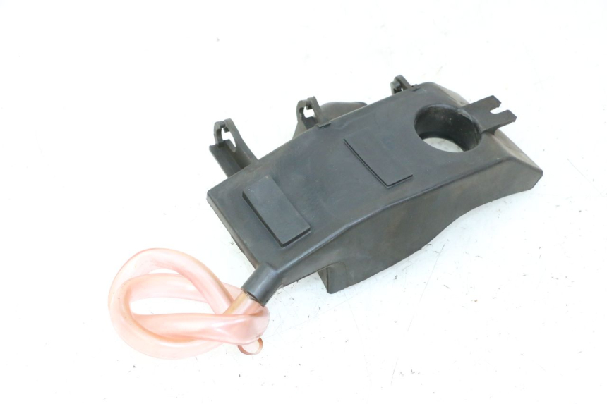 photo de TANKKUIP YAMAHA XMAX X-MAX 125 (2021 - 2025) - Detail van het onderdeel