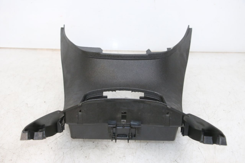 photo de TANKKUIP PIAGGIO X10 125 (2012 - 2017) - Technische close-up