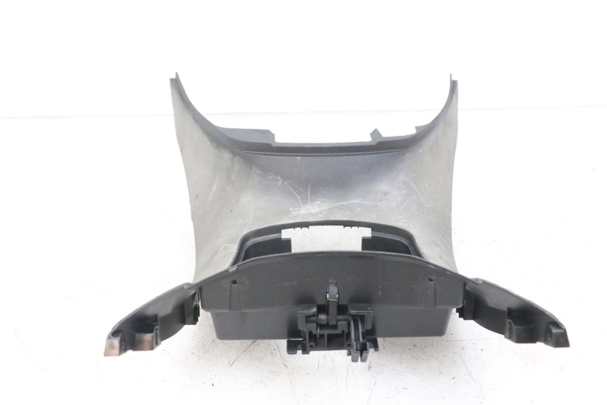 photo de TANKKUIP PIAGGIO X10 125 (2012 - 2017) - Technische close-up