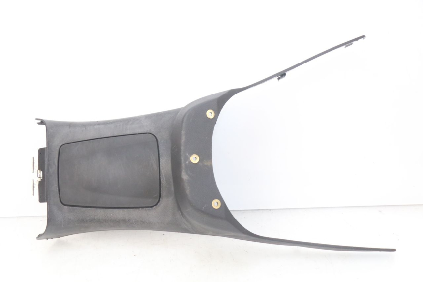 photo de TANKKUIP PIAGGIO X7 125 (2007 - 2013) - Hoofdaanzicht