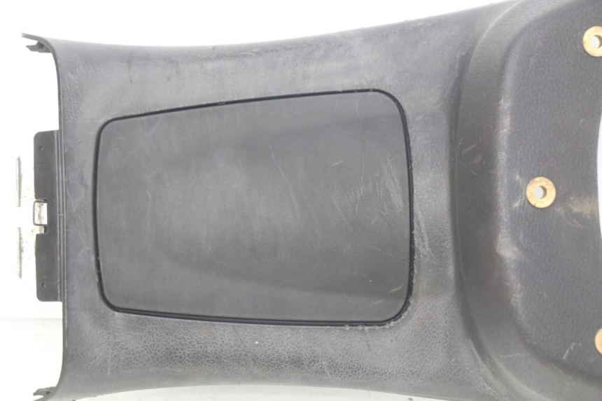 photo de TANKKUIP PIAGGIO X7 125 (2007 - 2013) - Productaanzicht