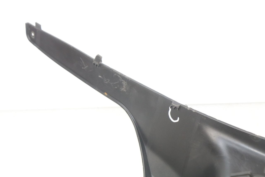 photo de TANKKUIP PIAGGIO X7 125 (2007 - 2013) - Zoom op gebruiksstaat