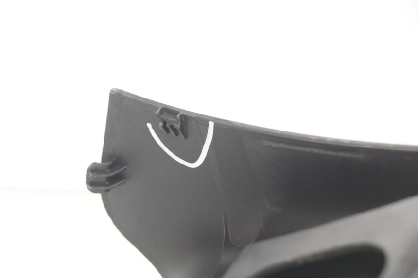 photo de TANKKUIP PIAGGIO X7 125 (2007 - 2013) - Technische close-up