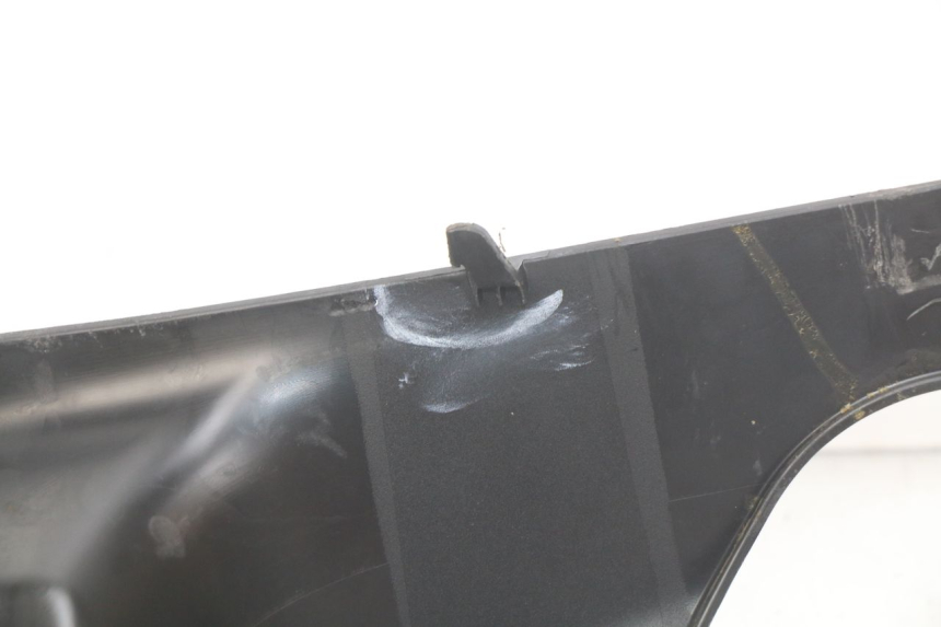 photo de TANKKUIP PIAGGIO X7 125 (2007 - 2013) - Overzicht