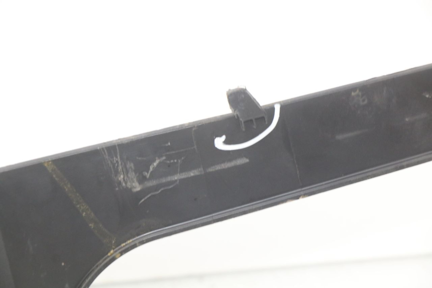 photo de TANKKUIP PIAGGIO X7 125 (2007 - 2013) - Bevestigingspunten