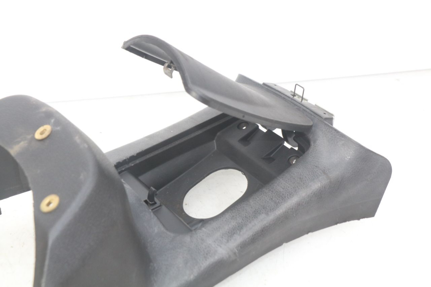 photo de TANKKUIP PIAGGIO X7 125 (2007 - 2013) - Staat van het oppervlak