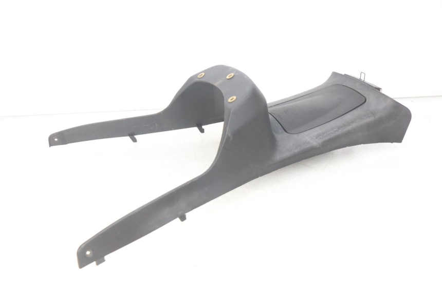 photo de TANKKUIP PIAGGIO X7 125 (2007 - 2013) - Gecontroleerd onderdeel