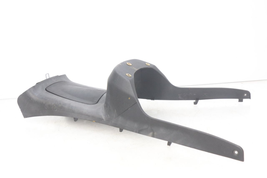 photo de TANKKUIP PIAGGIO X7 125 (2007 - 2013) - Markeringen en referenties