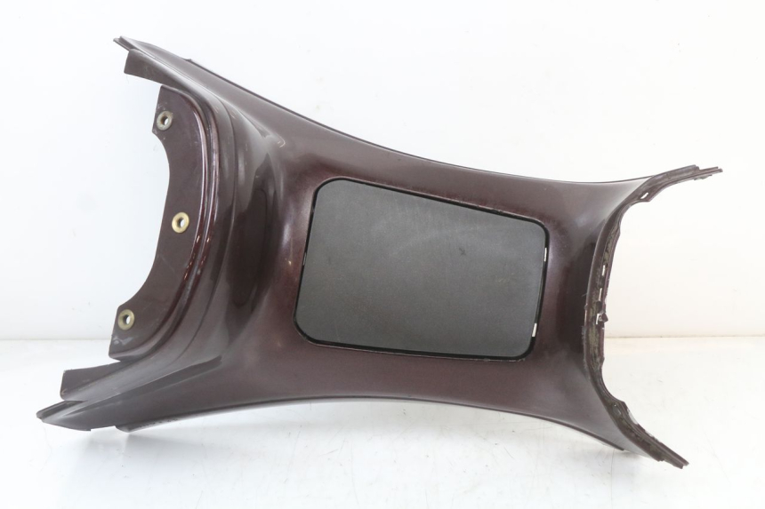 photo de TANKKUIP PIAGGIO X8 125 (2004 - 2007) - Hoofdaanzicht