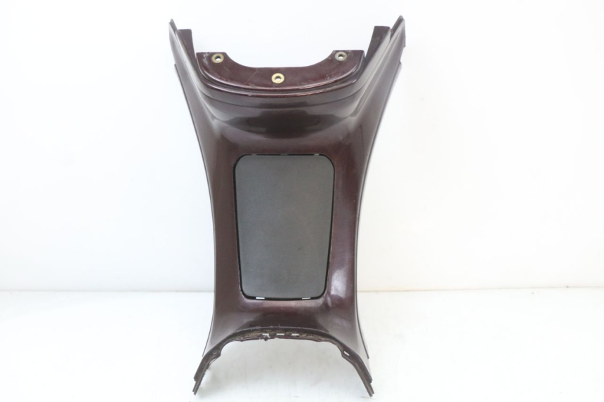 photo de TANKKUIP PIAGGIO X8 125 (2004 - 2007) - Detail van het onderdeel