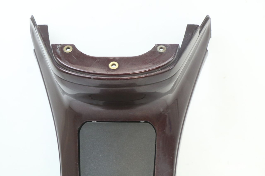 photo de TANKKUIP PIAGGIO X8 125 (2004 - 2007) - Overzicht