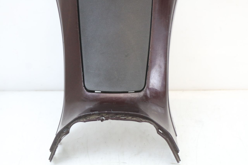 photo de TANKKUIP PIAGGIO X8 125 (2004 - 2007) - Bevestigingspunten