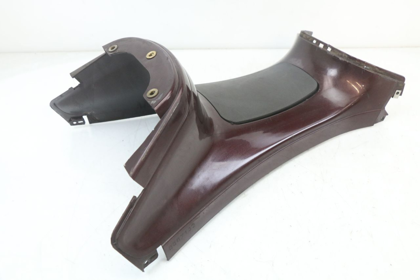 photo de TANKKUIP PIAGGIO X8 125 (2004 - 2007) - Staat van het oppervlak