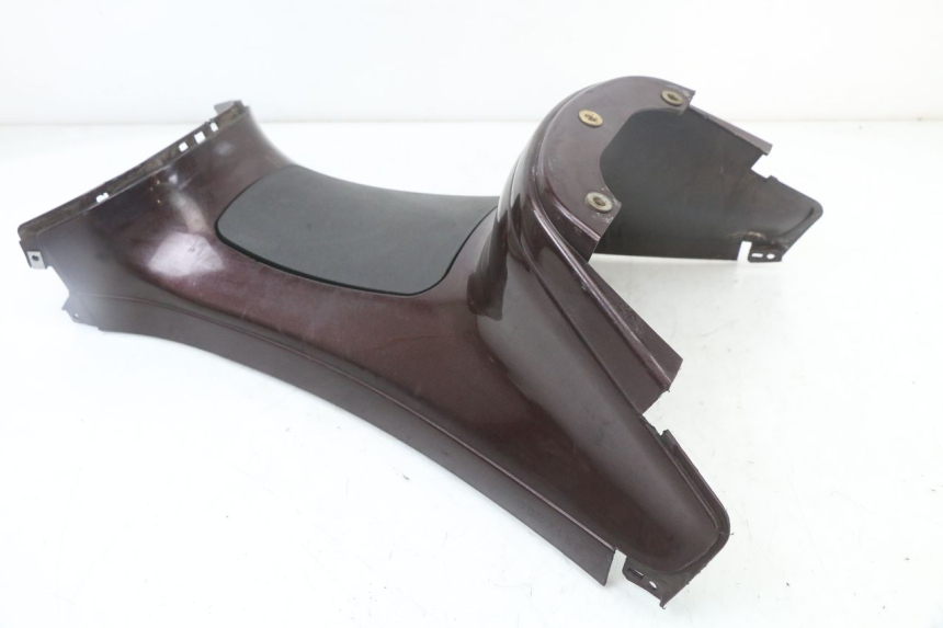 photo de TANKKUIP PIAGGIO X8 125 (2004 - 2007) - Gecontroleerd onderdeel